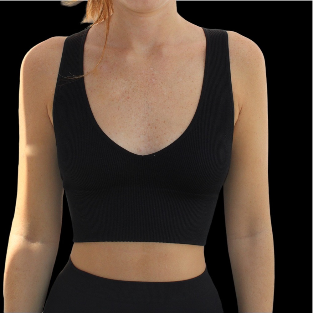 Bralette